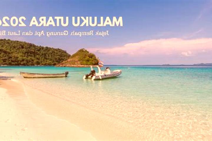 Lillian, 32 — Escort in Kowang Utara, Indonesia
