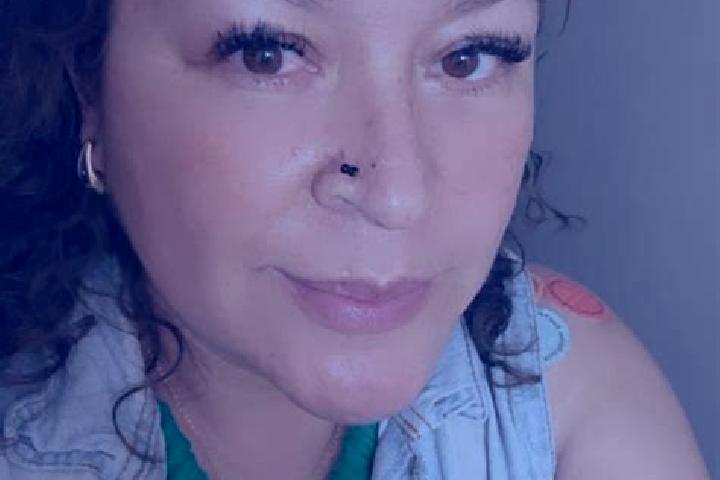Lillian, 32 — Escort in La Huerta, Mexico