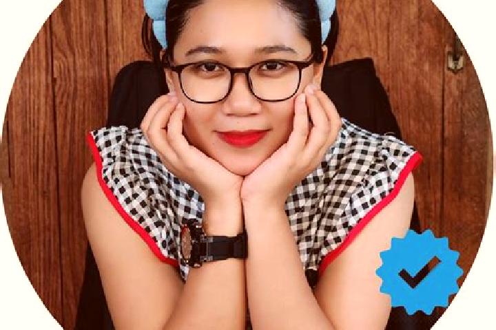 Lillian, 32 — Escort in Labang, Indonesia