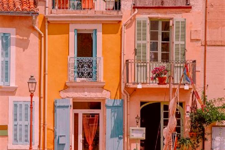 Lillian, 32 — Escort in Liberation, France