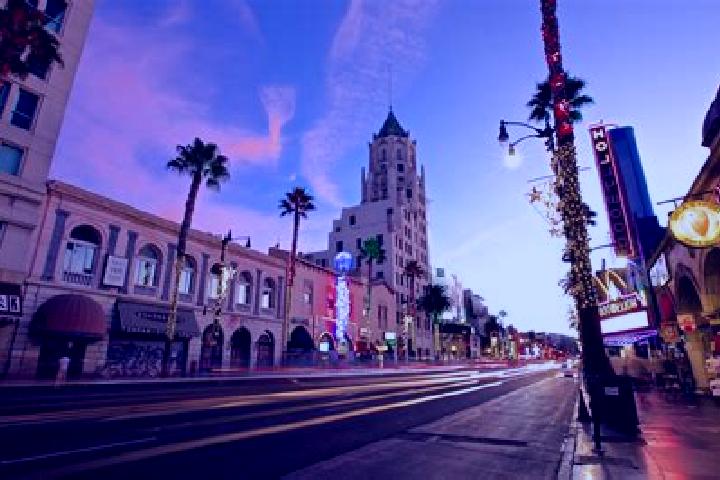 Lillian, 32 — Escort in Los Linderos, Mexico
