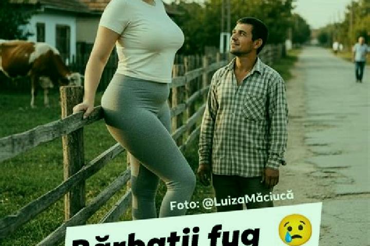 Lillian, 32 — Escort in Lugasu de Jos, Romania