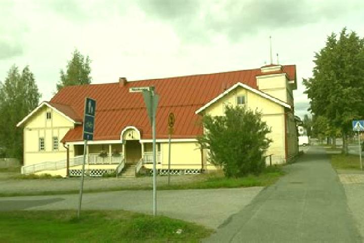 Lillian, 32 — Escort in Luhanka, Finland