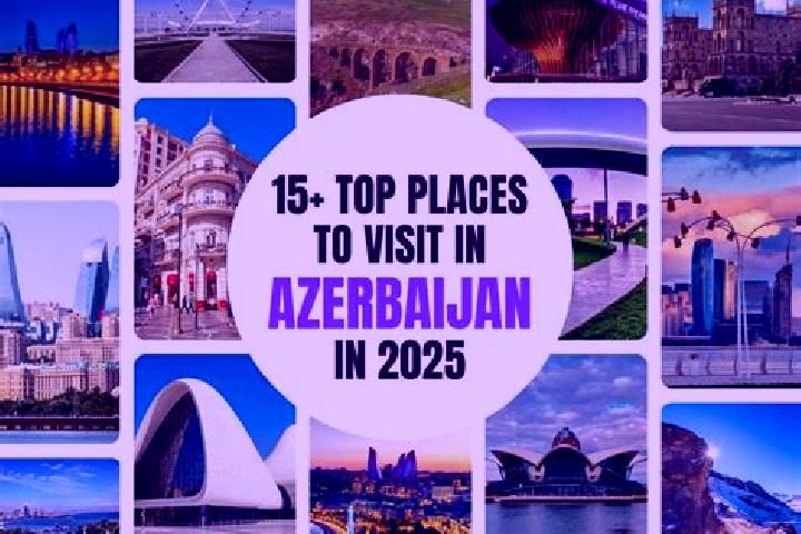 Lillian, 32 — Escort in Mamrux, Azerbaijan