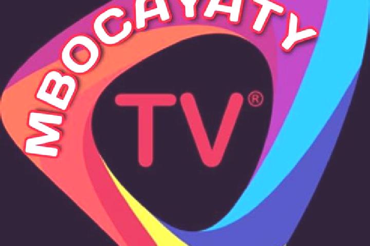 Lillian, 32 — Escort in Mbocayaty, Paraguay