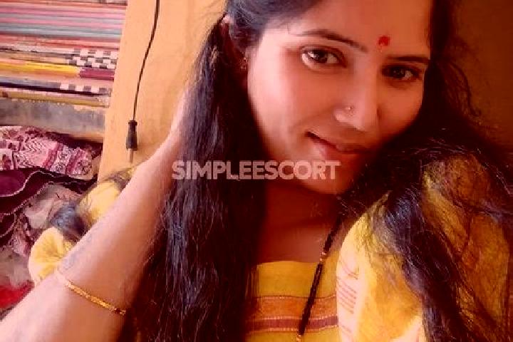Lillian, 32 — Escort in Mettupalayam, India