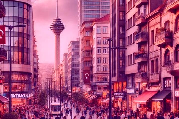 Lillian, 32 — Escort in Meydan, Turkey