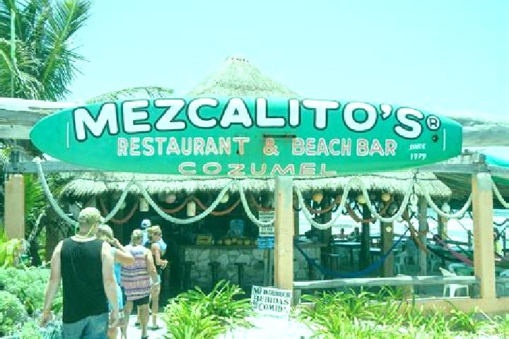 Lillian, 32 — Escort in Mezcalitos, Mexico