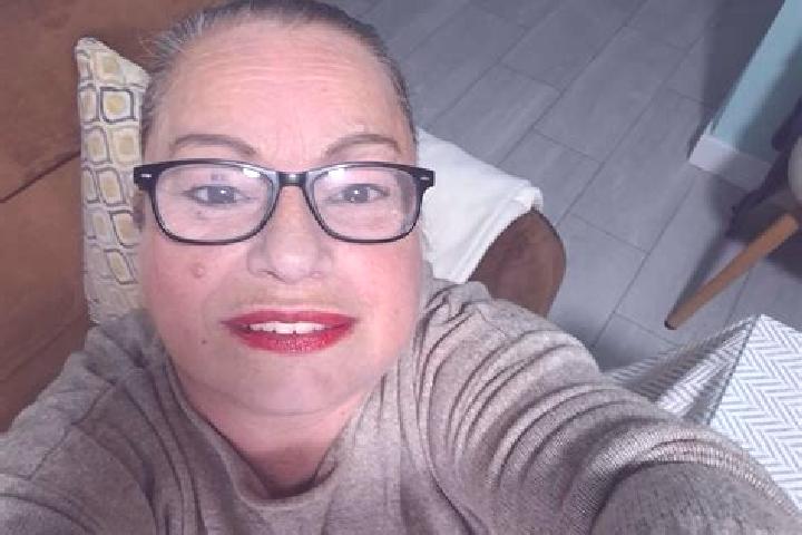 Lillian, 32 — Escort in Moguer, Spain