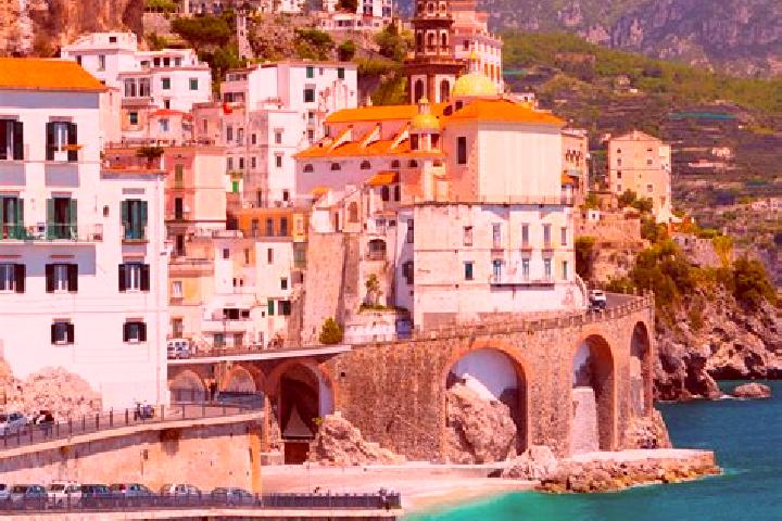 Lillian, 32 — Escort in Moniego, Italy