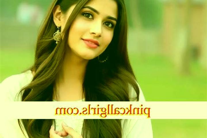 Lillian, 32 — Escort in Nohar, India
