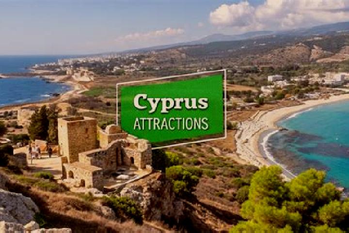 Lillian, 32 — Escort in Ormidhia, Cyprus