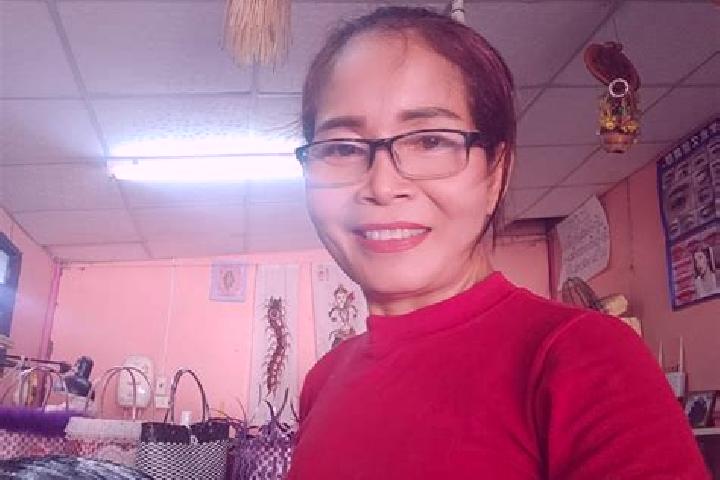 Lillian, 32 — Escort in Phayakkhaphum Phisai, Thailand