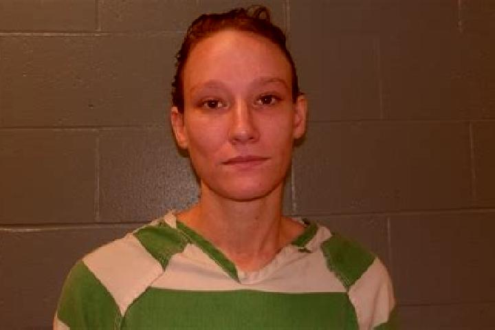 Lillian, 32 — Escort in Pulaski, United States