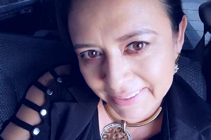 Lillian, 32 — Escort in Quezailica, Honduras