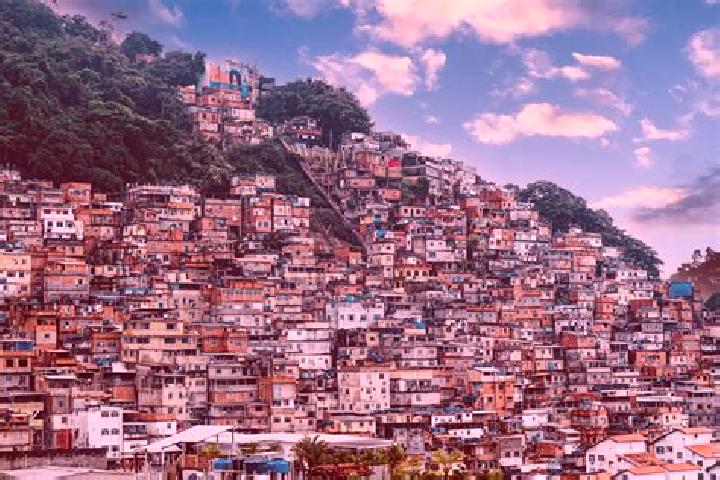 Lillian, 32 — Escort in Rancho Queimado, Brazil