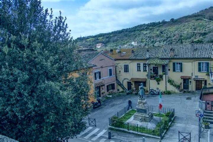 Lillian, 32 — Escort in Sacrofano, Italy