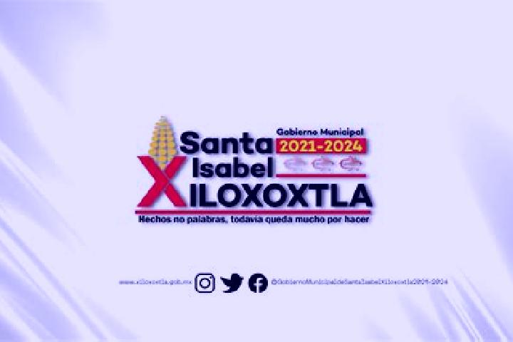 Lillian, 32 — Escort in Santa Isabel Xiloxoxtla, Mexico