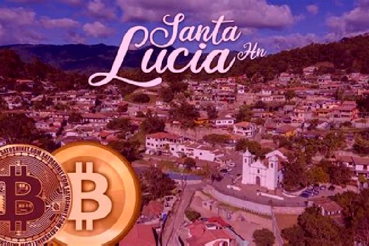 Lillian, 32 — Escort in Santa Lucia, Honduras