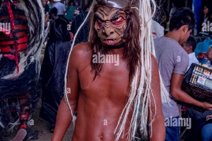 Lillian, 32 — Escort in Santa Maria Coyotepec, Mexico