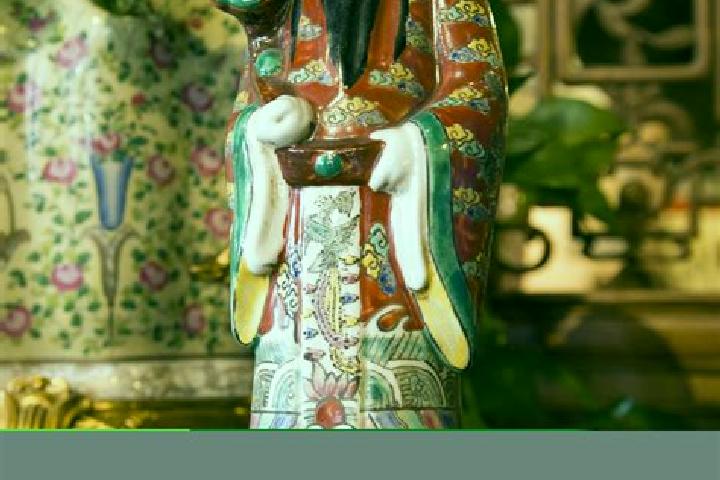 Lillian, 32 — Escort in Sanxing, China