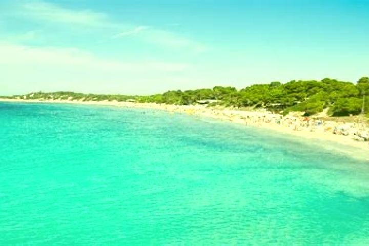 Lillian, 32 — Escort in Ses Salines, Spain
