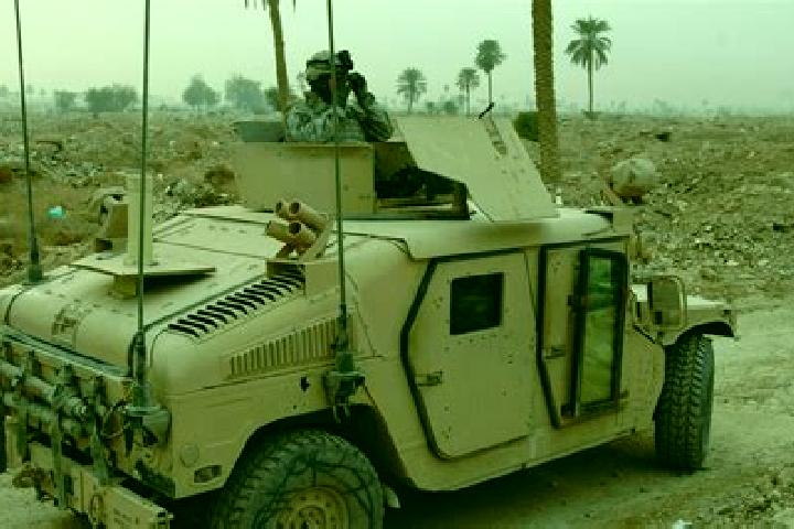 Lillian, 32 — Escort in Seyid Sadiq, Iraq