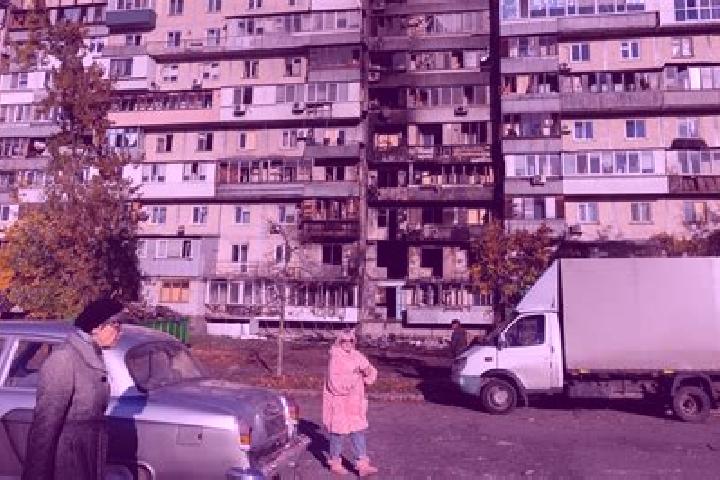 Lillian, 32 — Escort in Skelky, Ukraine