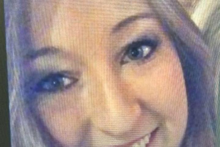 Lillian, 32 — Escort in Stoddard, United States