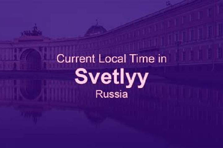 Lillian, 32 — Escort in Svetlyy Yar, Russia