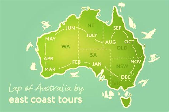 Lillian, 32 — Escort in Tahmoor, Australia