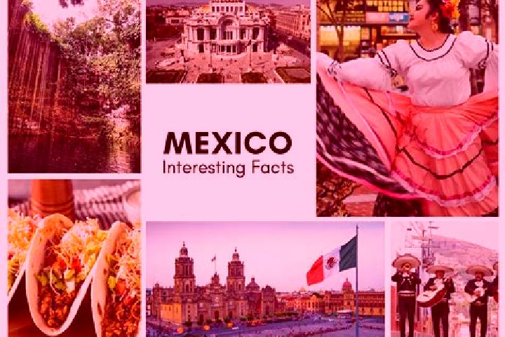 Lillian, 32 — Escort in Tlancualpican, Mexico