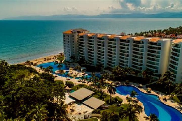 Lillian, 32 — Escort in Villa Magna, Mexico