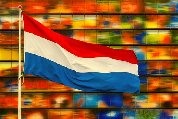 Lillian, 32 — Escort in Vlietwijk, Netherlands