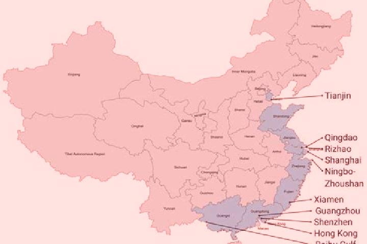 Lillian, 32 — Escort in Wangzhuangbu, China