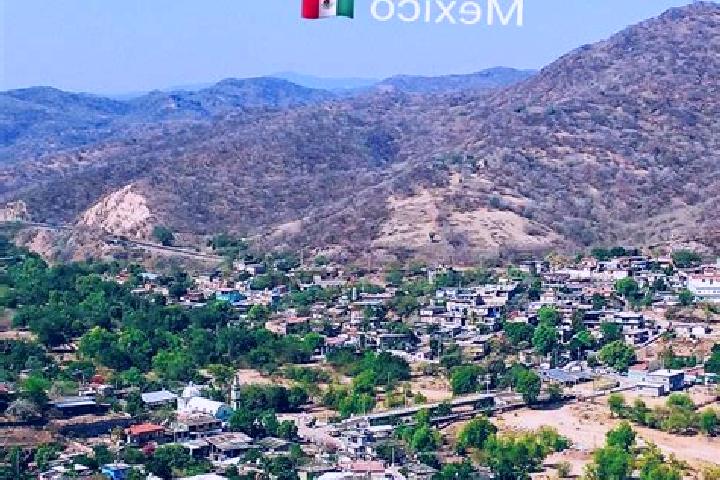 Lillian, 32 — Escort in Xalitla, Mexico