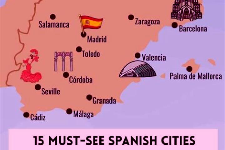 Lillian, 32 — Escort in Zarzosa, Spain