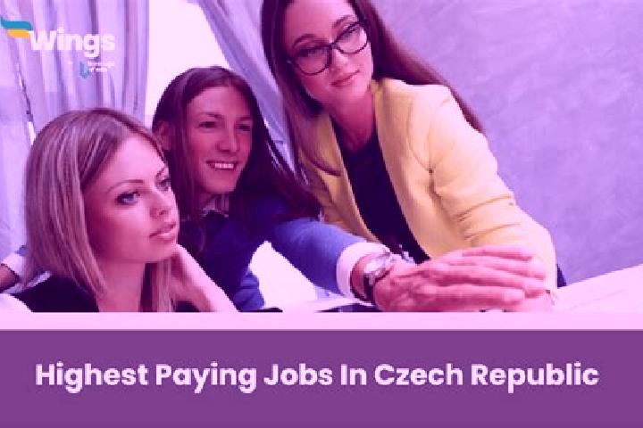 Lillian, 32 — Escort in Zebetin, Czech Republic