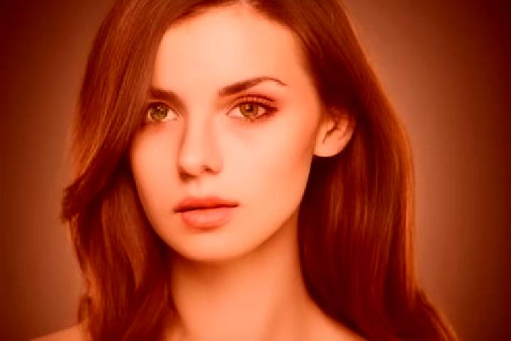 Lillian, 33, a auburn amber-eyed european companion based in Ning an. Offering Duos, OWO, BDSM. Available for incall and outcall, day and evening dates.