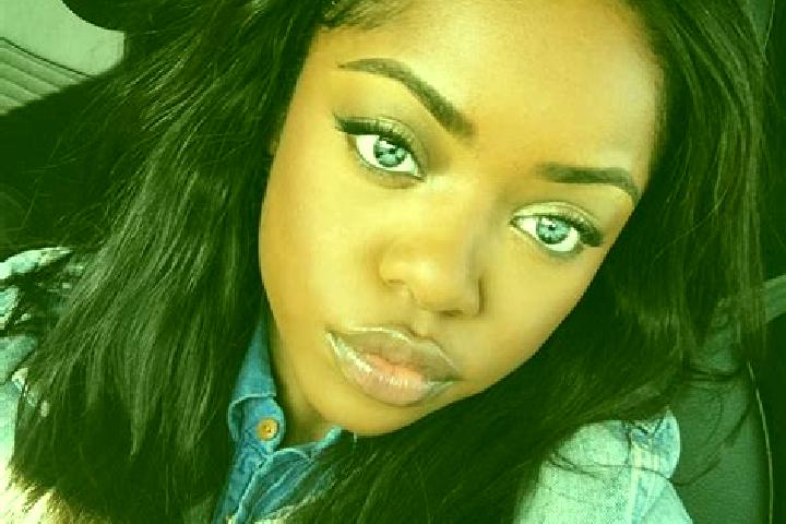 Lillian, 33, a auburn blue-eyed ebony companion based in Kompaniyivka. Offering Massage, Fetish, Girlfriend Experience. Available for incall and outcall, ove...