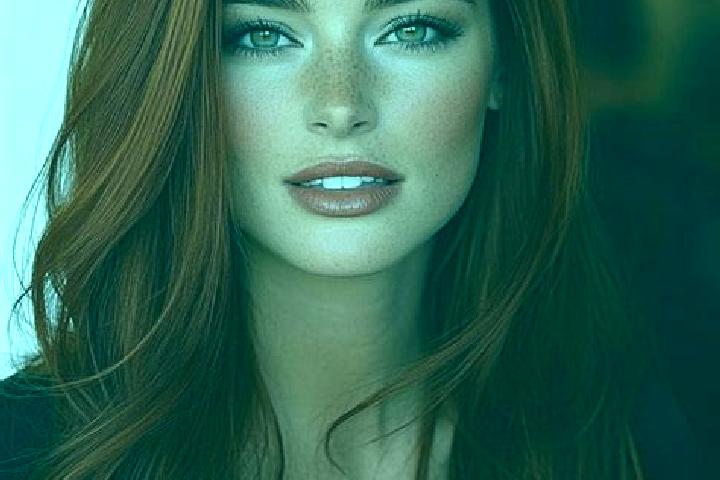 Lillian, 33, a auburn blue-eyed european companion based in Eglin Village. Offering Deep French Kissing, Travel Companion, Striptease. Available for incall a...