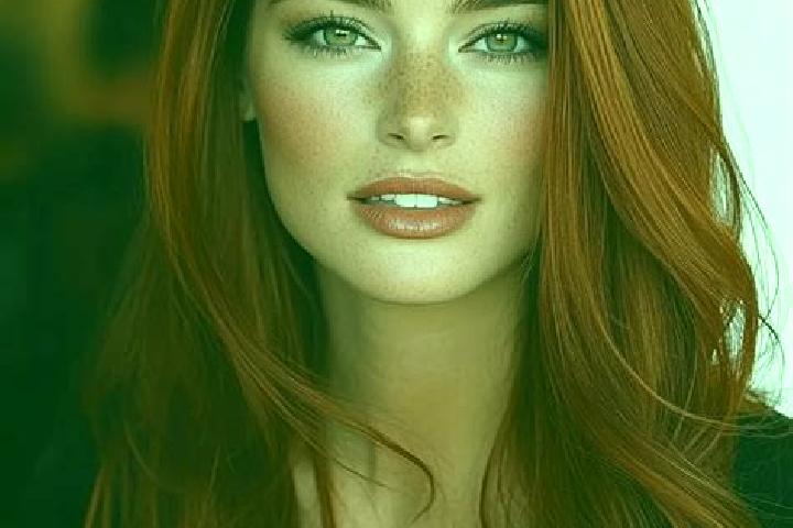Lillian, 33, a auburn blue-eyed mediterranean companion based in Felton. Offering Roleplay, Erotic Massage, A-Level, Girlfriend Experience. Available for inc...