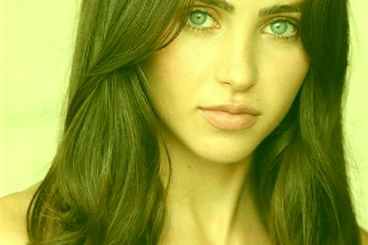 Lillian, 33, a auburn brown-eyed caucasian companion based in Buguias. Offering CIM, GFE, Dinner Date, Prostate Massage. Available for incall and outcall, ov...