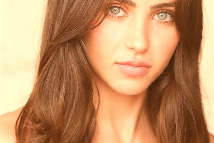 Lillian, 33, a auburn brown-eyed caucasian companion based in White Earth. Offering Erotic Massage, CIM. Available for incall and outcall, overnight bookings...