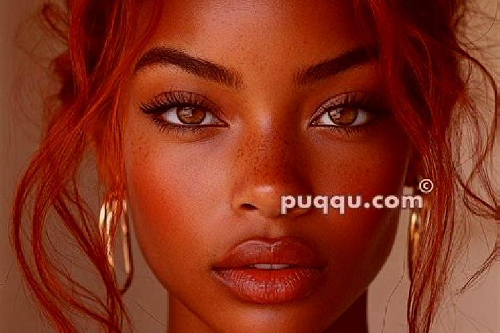 Lillian, 33, a auburn brown-eyed ebony companion based in Suitucancha. Offering Dinner Date, Massage, 69. Available for incall and outcall, overnight booking...