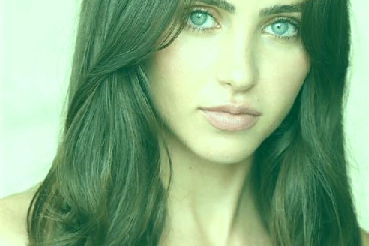 Lillian, 33, a auburn brown-eyed mixed companion based in Birnin Gaoure. Offering Prostate Massage, OWO, Domination, Couples. Available for incall and outcal...