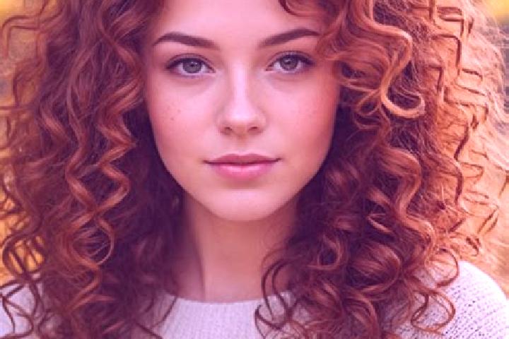 Lillian, 33, a auburn brown-eyed slavic companion based in Bac Tu Liem. Offering Tantra, Massage, OWO. Available for incall and outcall, overnight bookings a...