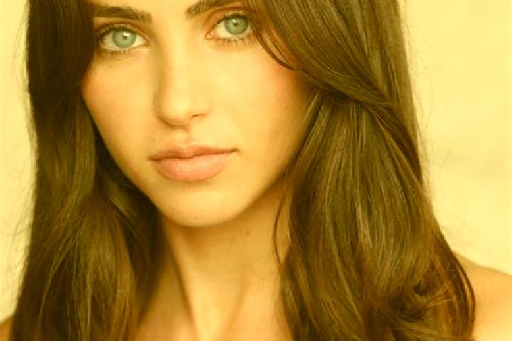 Lillian, 33, a auburn dark-eyed latina companion based in Nogarazza. Offering Prostate Massage, Roleplay, Domination, GFE. Available for incall and outcall, ...