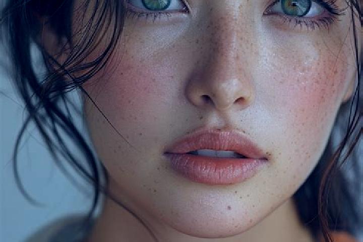 Lillian, 33, a black amber-eyed asian companion based in San Benito. Offering Roleplay, GFE, OWO. Available for incall and outcall, overnight bookings availa...
