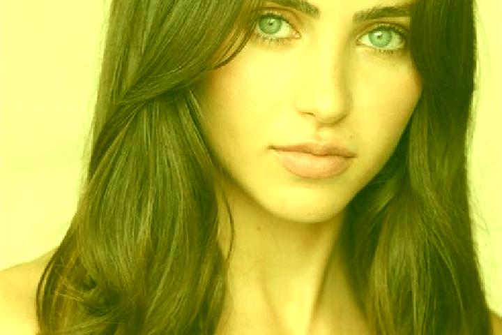 Lillian, 33, a black brown-eyed caribbean companion based in Candimulya. Offering Erotic Massage, Striptease, Massage. Available for incall and outcall, day ...
